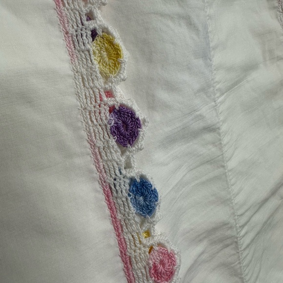 ✨VINTAGE PILLOWCASES✨ - Picture 2 of 2